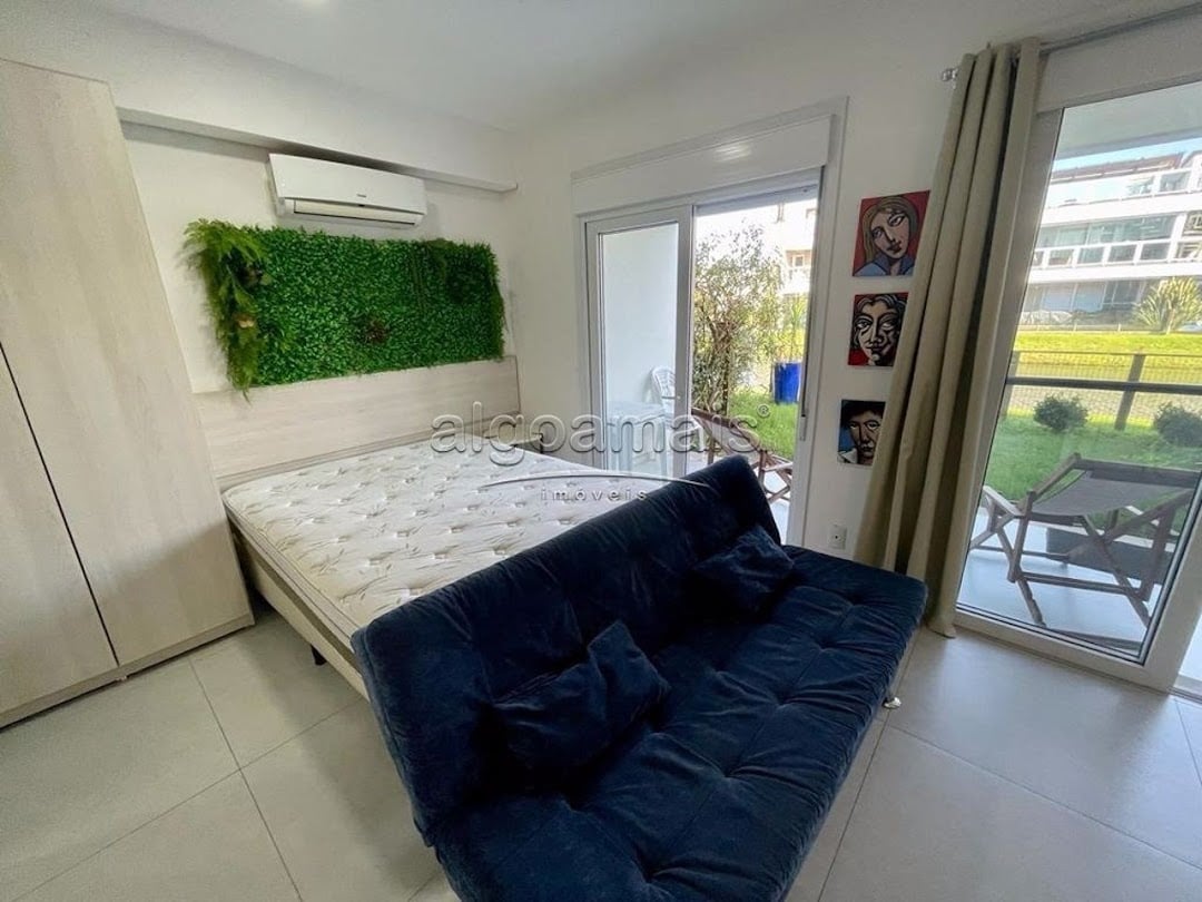 Casa de Condomínio à venda com 1 quarto, 50m² - Foto 6