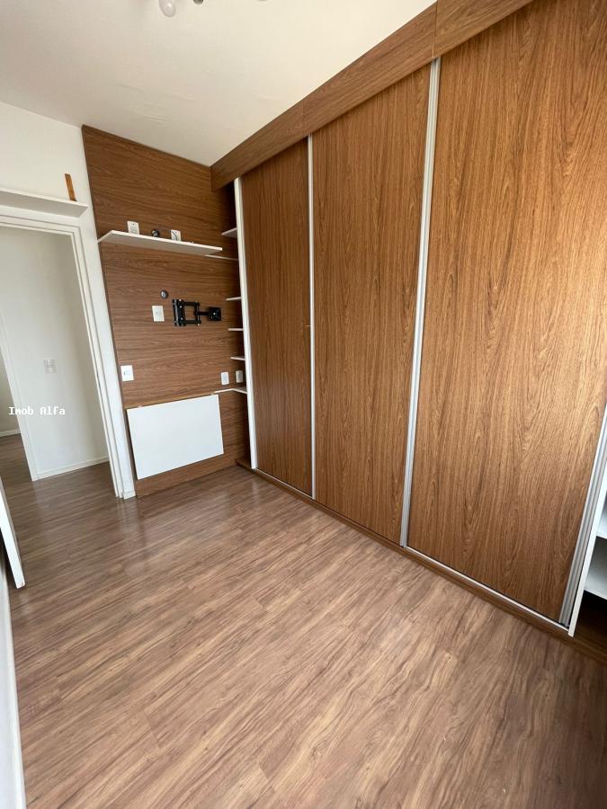 Apartamento para alugar com 3 quartos, 62m² - Foto 17