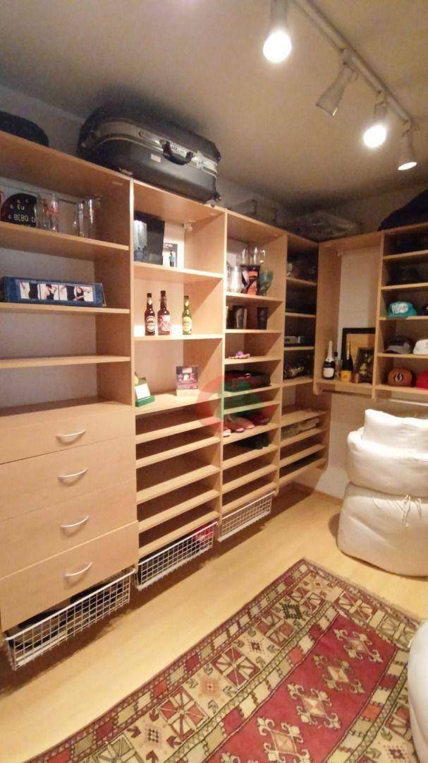 Chácara à venda com 5 quartos, 685m² - Foto 17