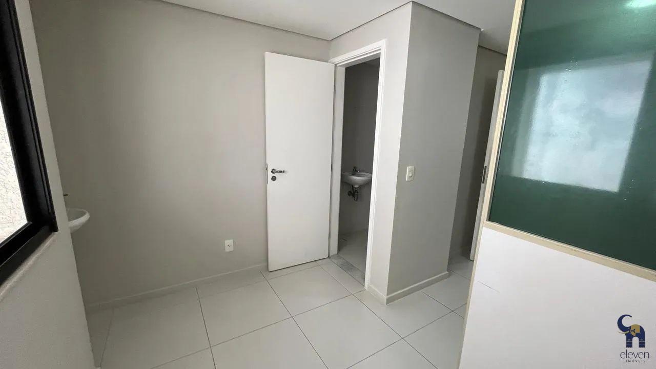 Conjunto Comercial-Sala para alugar, 245m² - Foto 7