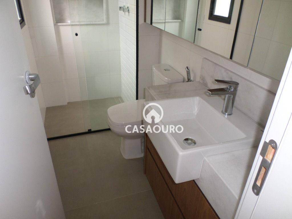 Apartamento à venda com 2 quartos, 62m² - Foto 25