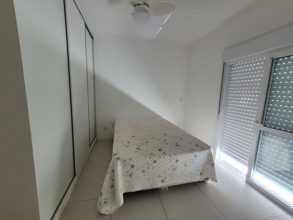 Apartamento à venda com 3 quartos, 105m² - Foto 13