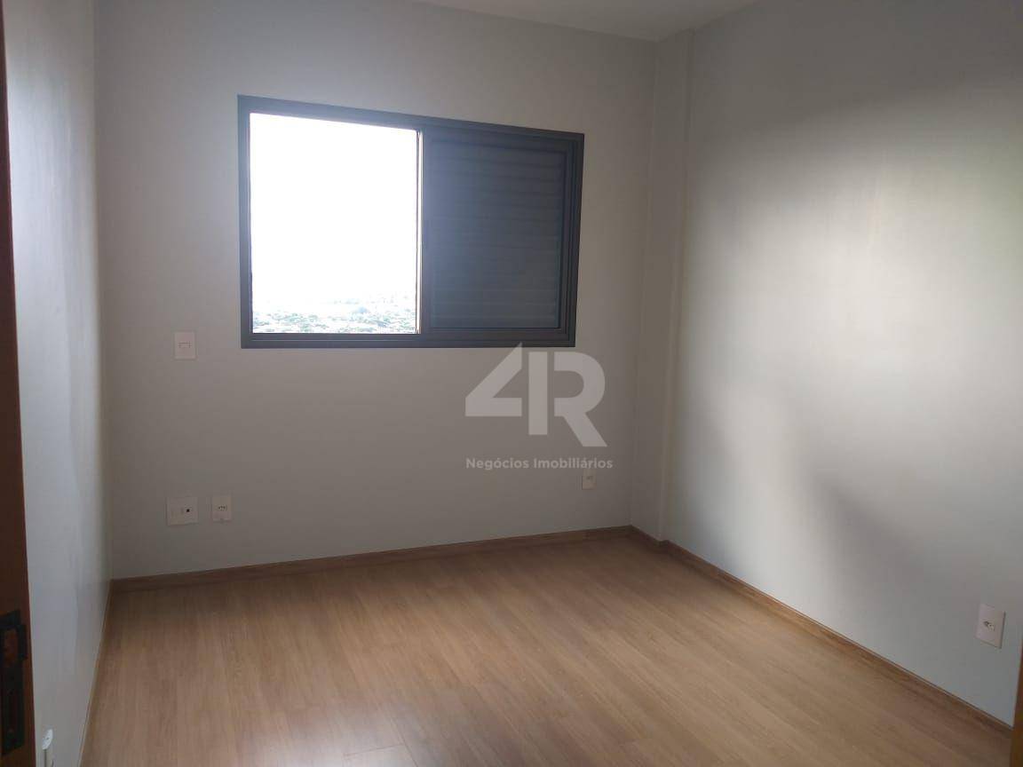 Apartamento à venda com 3 quartos, 100m² - Foto 7