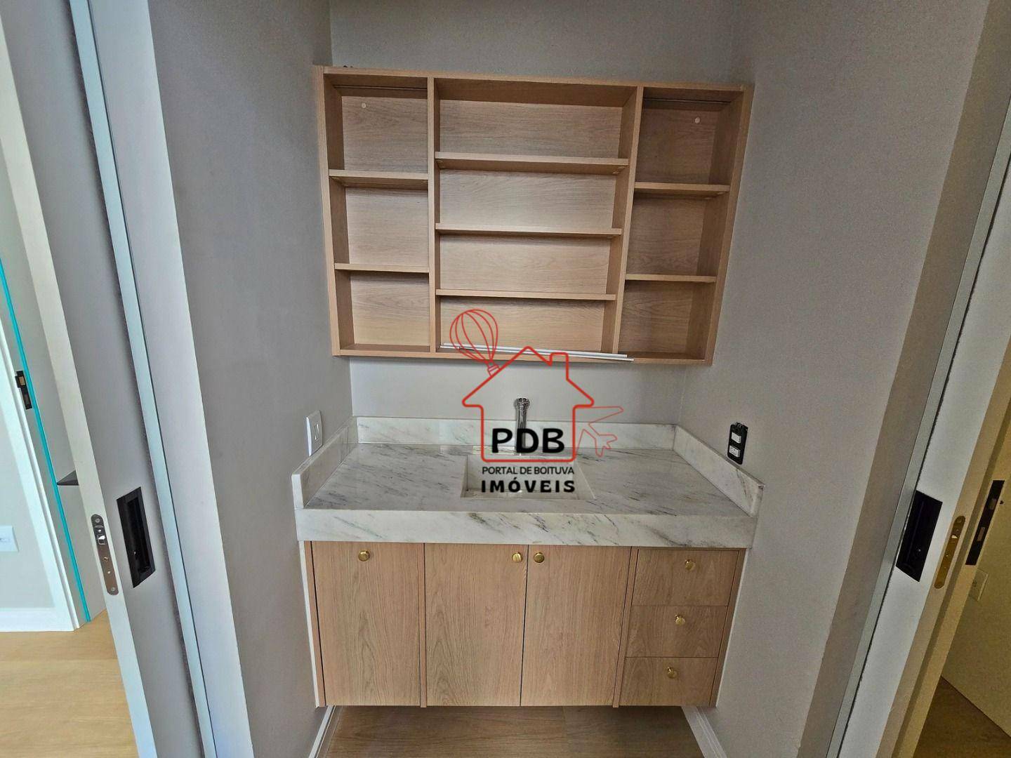 Casa de Condomínio à venda com 3 quartos, 150m² - Foto 13