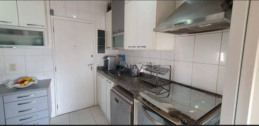 Apartamento à venda com 2 quartos, 98m² - Foto 18