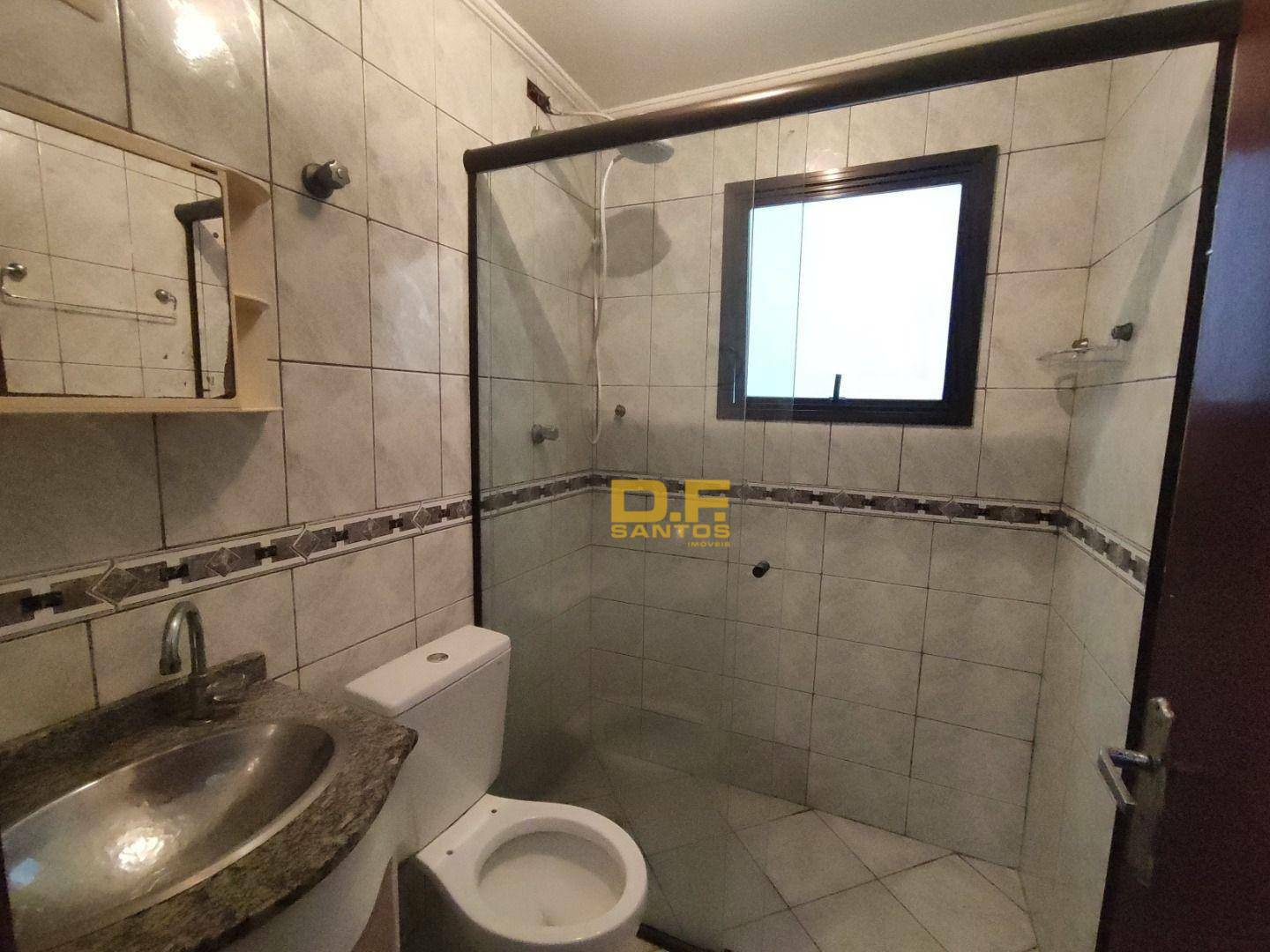 Apartamento à venda com 2 quartos, 67m² - Foto 14