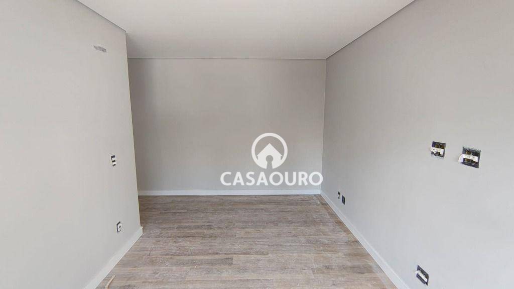 Apartamento à venda com 4 quartos, 125m² - Foto 7