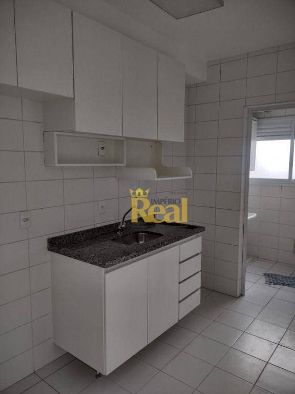 Apartamento para alugar com 2 quartos, 60m² - Foto 13