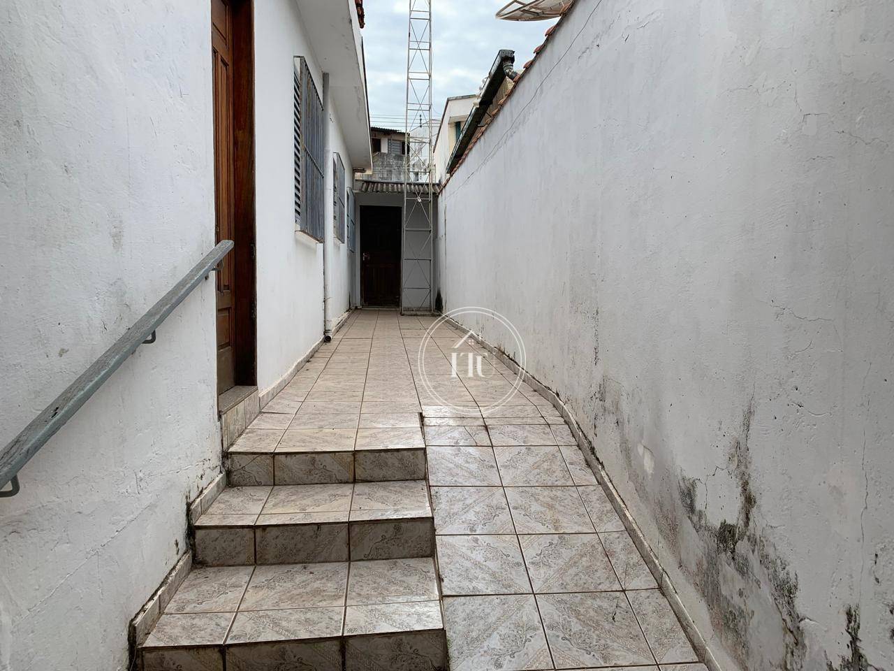 Casa, 4 quartos, 156 m² - Foto 3