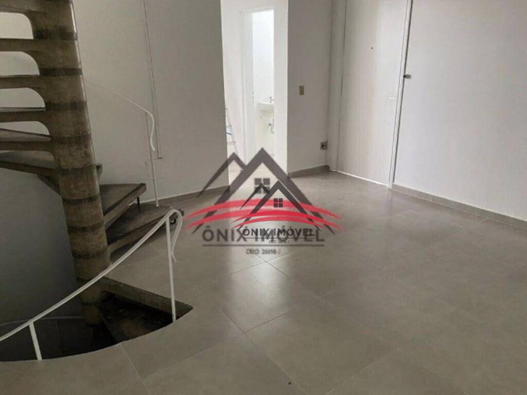 Conjunto Comercial-Sala para alugar, 971m² - Foto 14