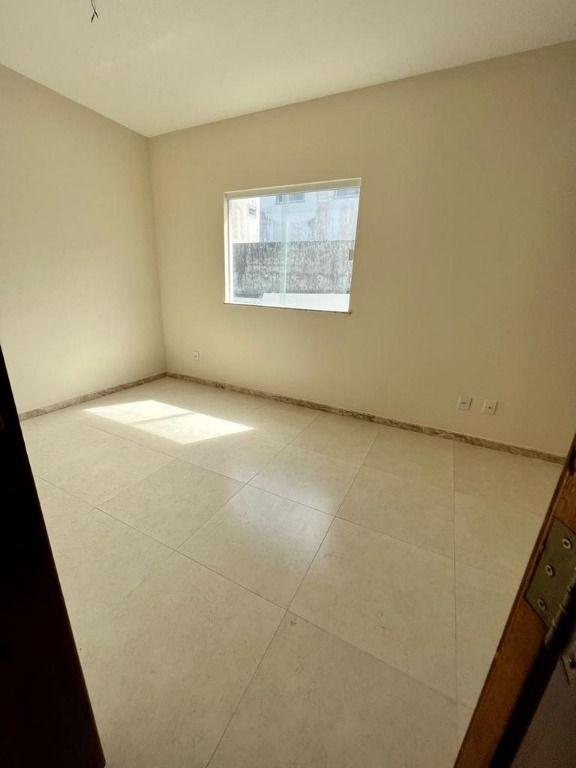 Casa à venda com 4 quartos, 170m² - Foto 8