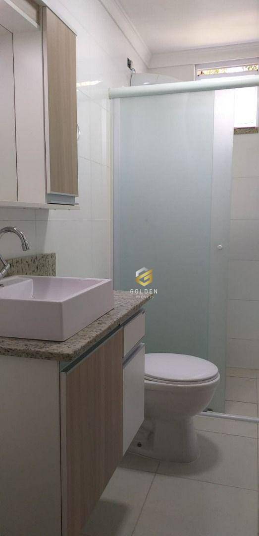 Apartamento à venda com 2 quartos, 95m² - Foto 17