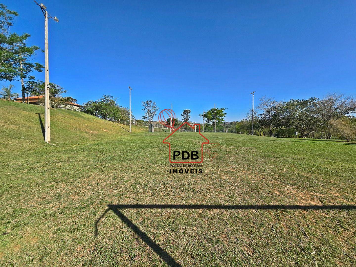 Loteamento e Condomínio, 1000 m² - Foto 4