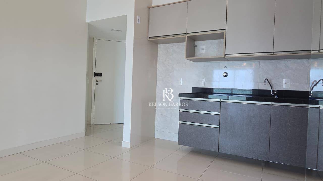 Apartamento, 2 quartos, 125 m² - Foto 7