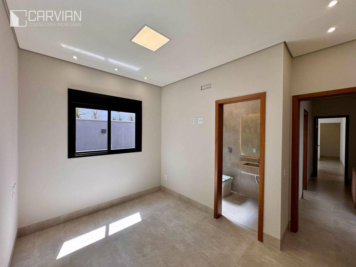 Casa de Condomínio à venda com 3 quartos, 156m² - Foto 23