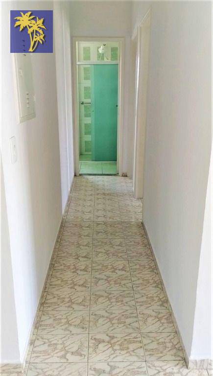 Apartamento para alugar com 3 quartos, 80m² - Foto 7