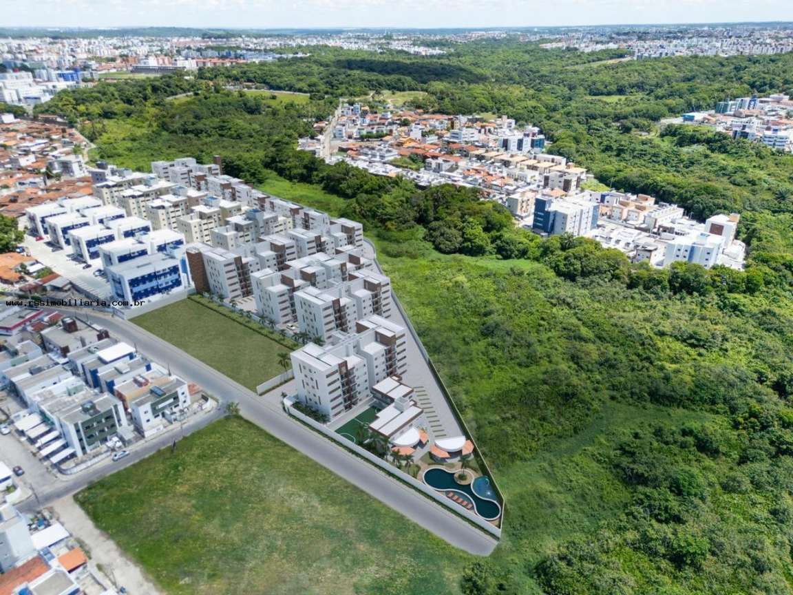 Apartamento, 2 quartos, 48 m² - Foto 5