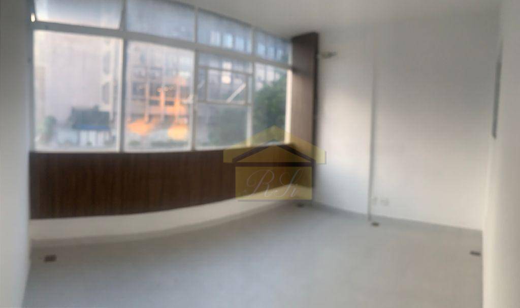 Conjunto Comercial-Sala à venda e aluguel, 118m² - Foto 12