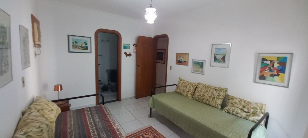 Apartamento à venda e aluguel com 3 quartos, 135m² - Foto 12