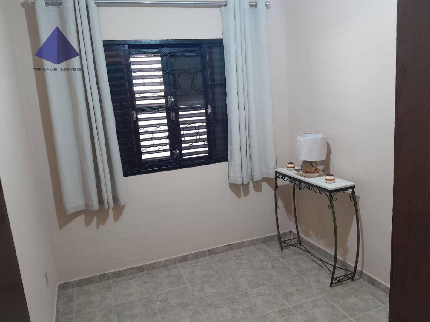 Casa à venda com 3 quartos, 150m² - Foto 22