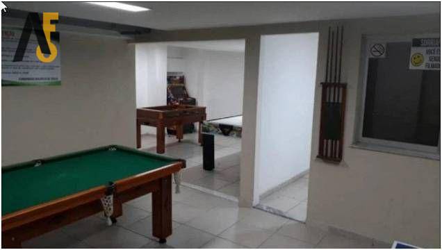 Apartamento à venda com 3 quartos, 71m² - Foto 21