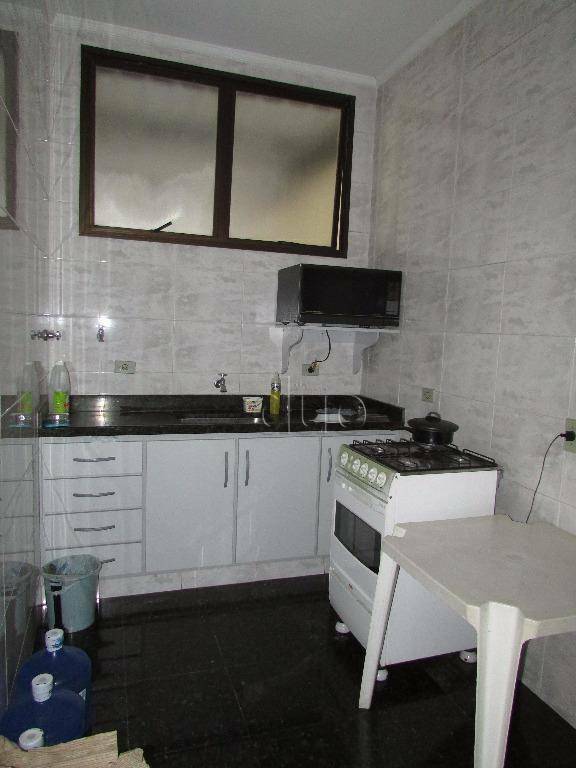 Apartamento à venda com 3 quartos, 143m² - Foto 30