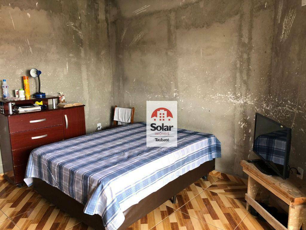 Casa à venda com 3 quartos, 100m² - Foto 13