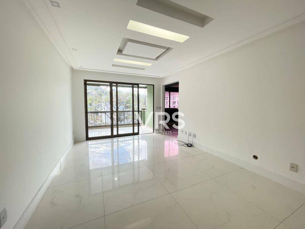 Apartamento à venda e aluguel com 3 quartos, 154m² - Foto 4