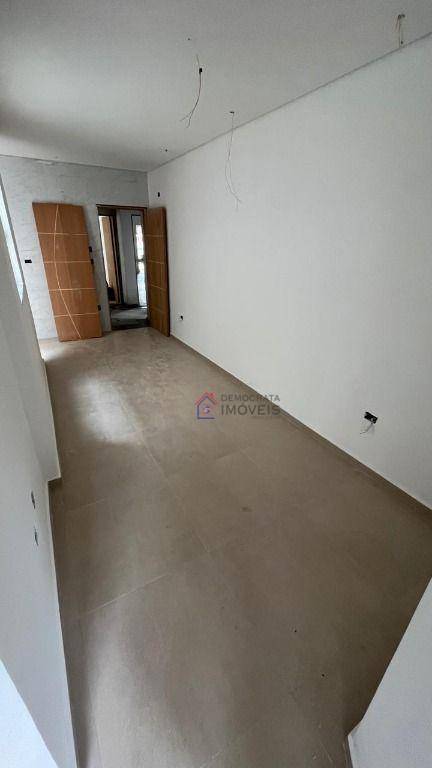 Apartamento à venda com 2 quartos, 86m² - Foto 2