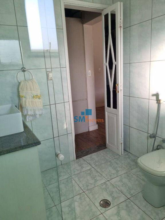 Sobrado à venda com 4 quartos, 329m² - Foto 6