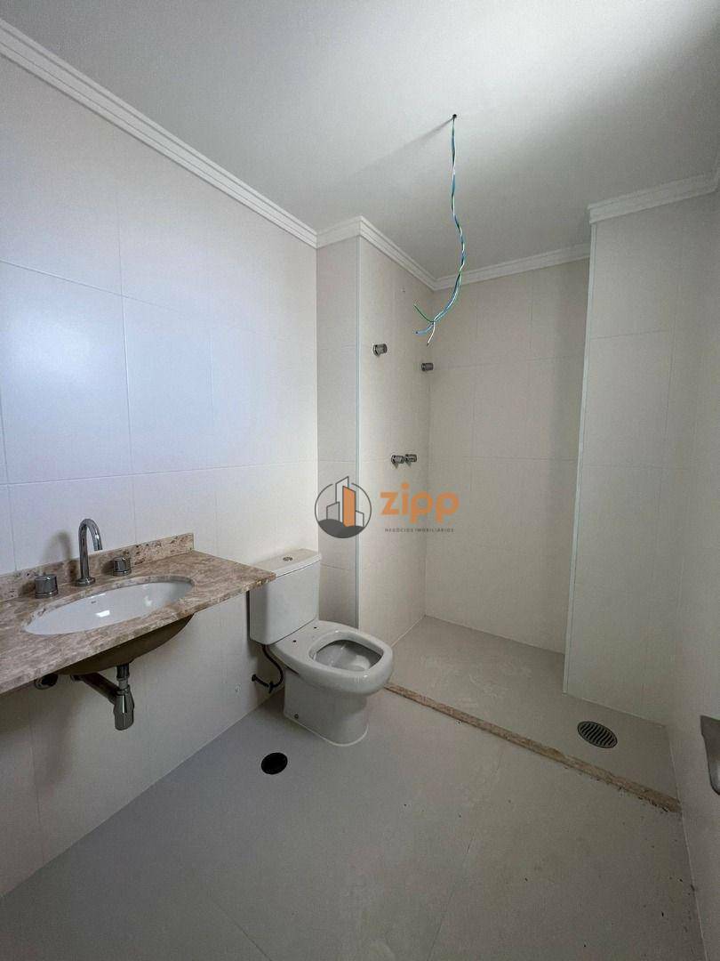 Cobertura à venda com 2 quartos, 145m² - Foto 19