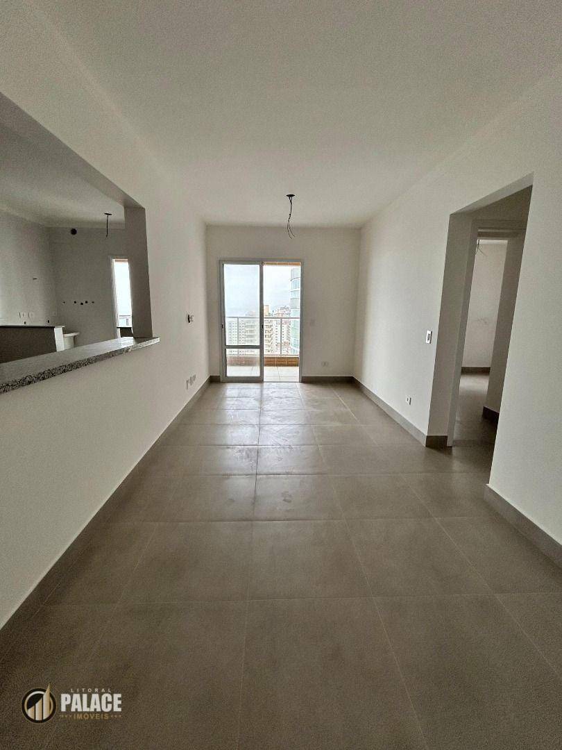 Apartamento à venda com 2 quartos, 91m² - Foto 7