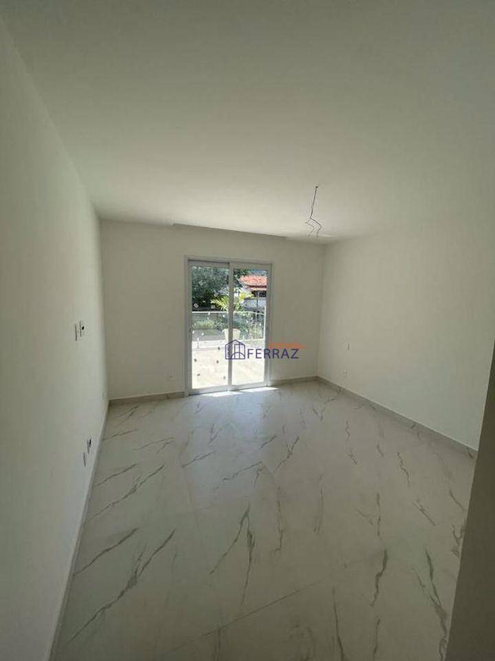 Casa à venda com 4 quartos, 180m² - Foto 25