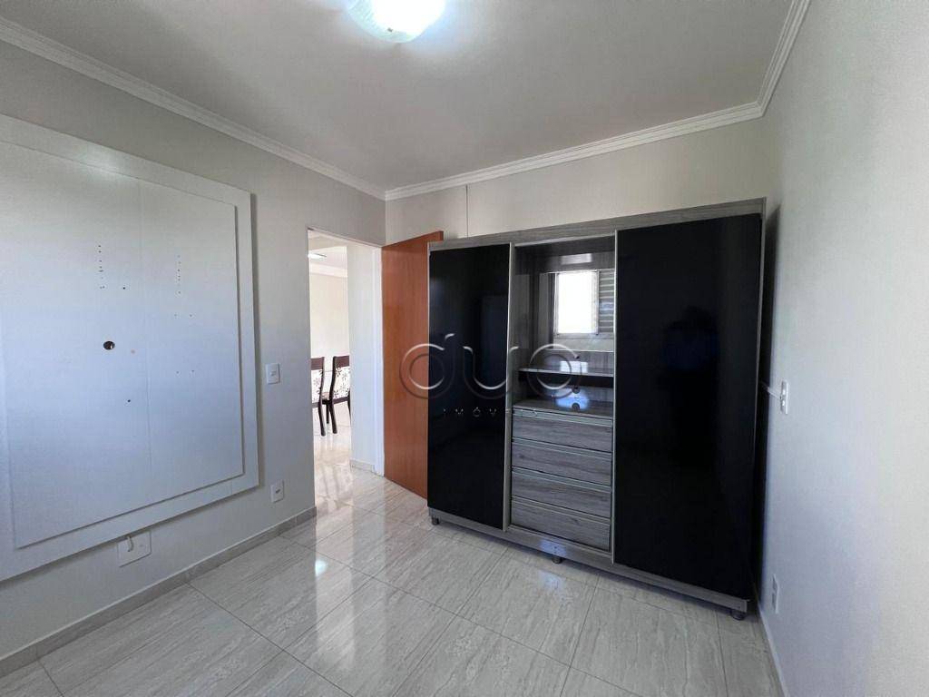 Apartamento à venda com 2 quartos, 45m² - Foto 12