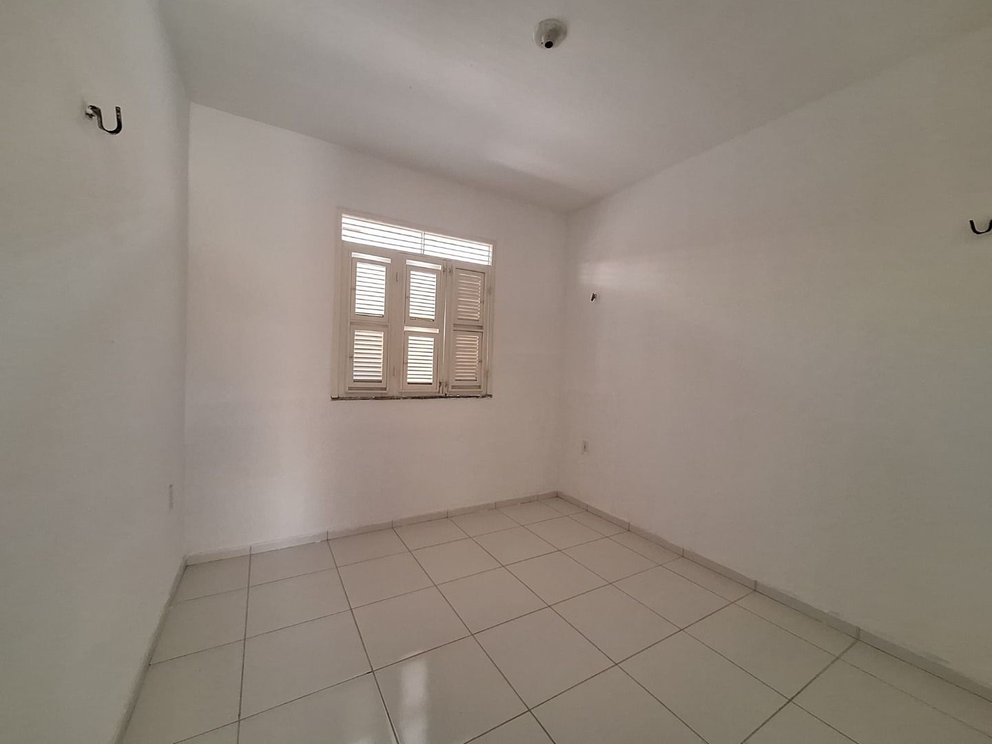 Apartamento para alugar com 2 quartos, 60m² - Foto 7