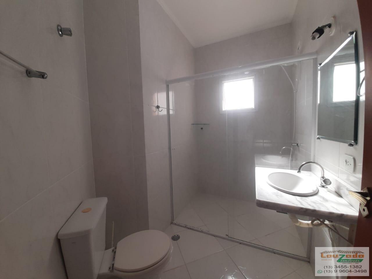 Sobrado à venda com 4 quartos, 275m² - Foto 17