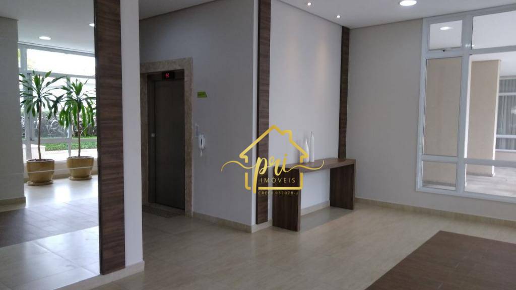 Apartamento à venda com 3 quartos, 84m² - Foto 34