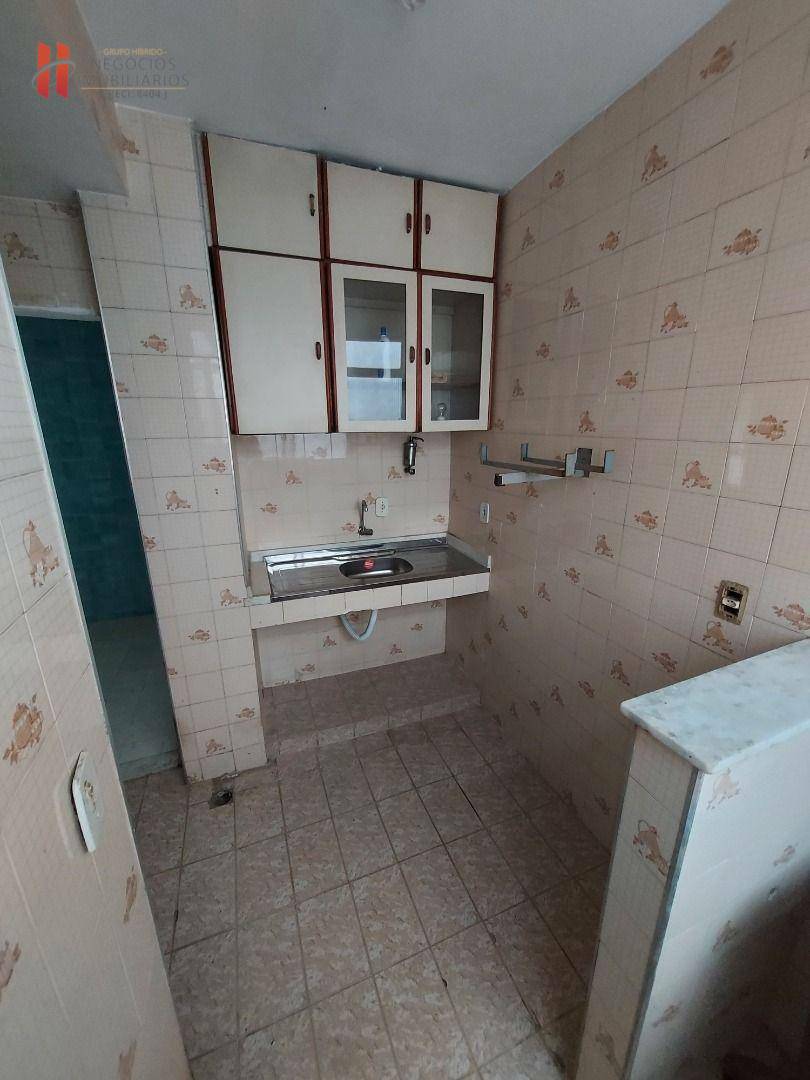 Apartamento à venda com 2 quartos, 53m² - Foto 15