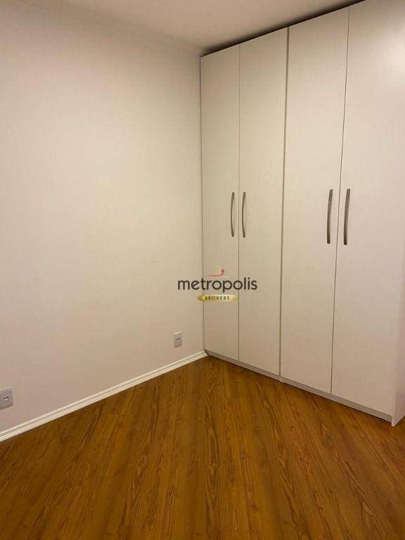 Apartamento à venda e aluguel com 3 quartos, 59m² - Foto 16