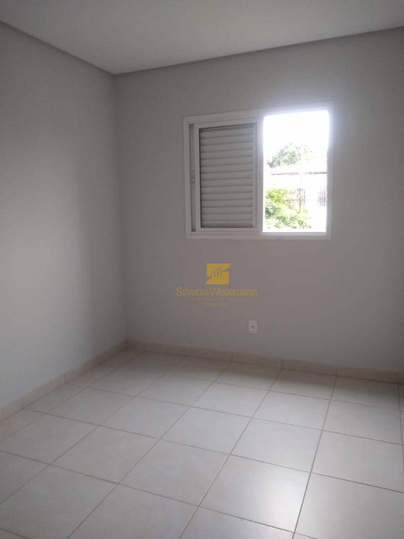 Apartamento, 3 quartos, 76 m² - Foto 13