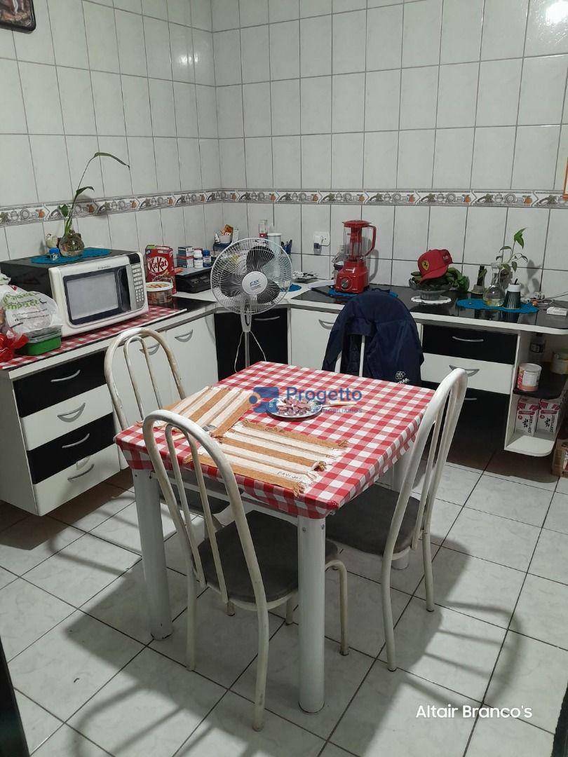 Chácara à venda com 3 quartos, 2170M2 - Foto 11