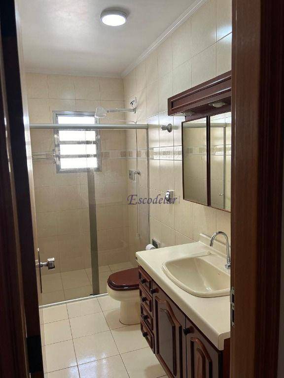 Sobrado à venda com 3 quartos, 140m² - Foto 17