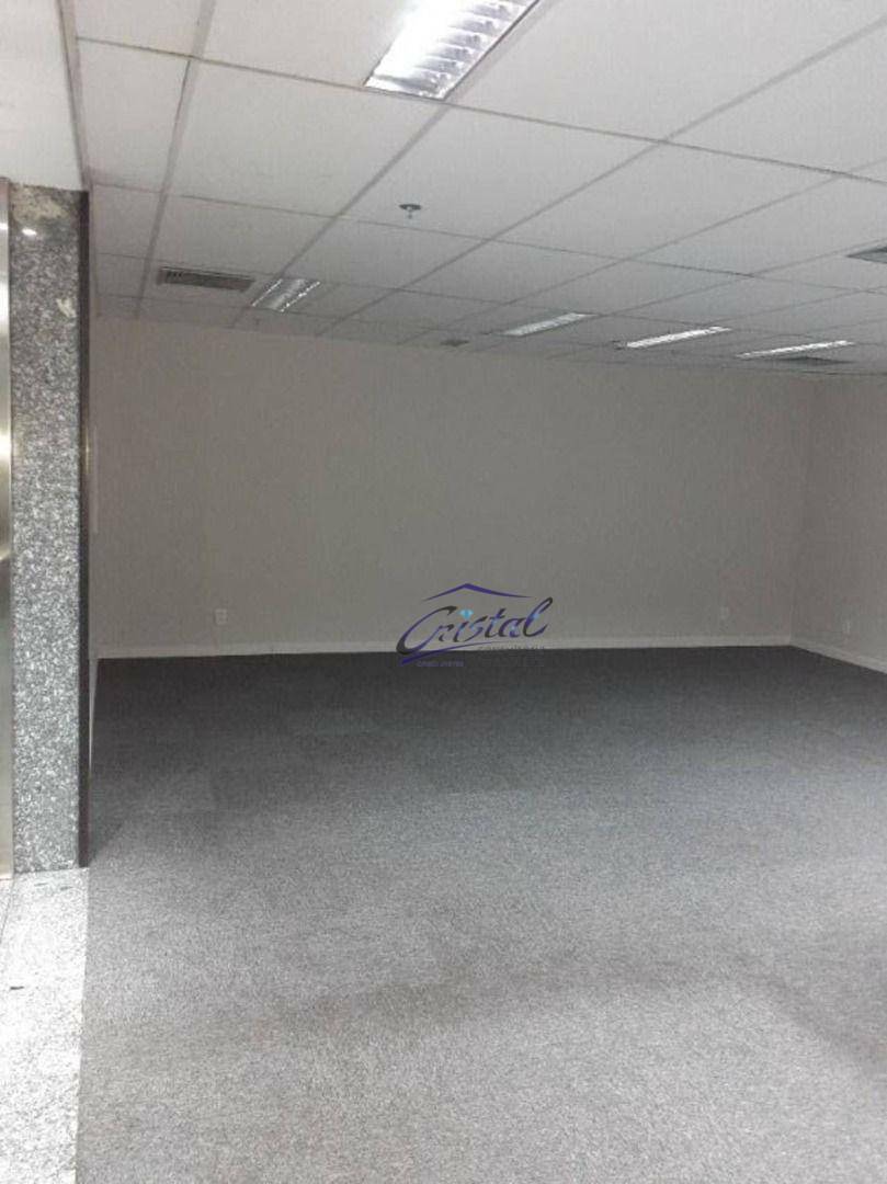 Conjunto Comercial-Sala à venda e aluguel, 775m² - Foto 23