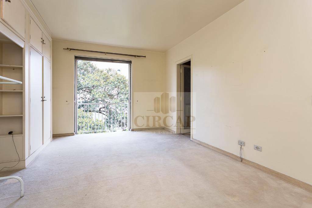 Apartamento à venda com 4 quartos, 468m² - Foto 13