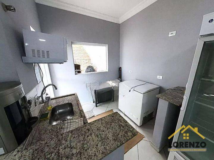 Sobrado à venda com 3 quartos, 137m² - Foto 28