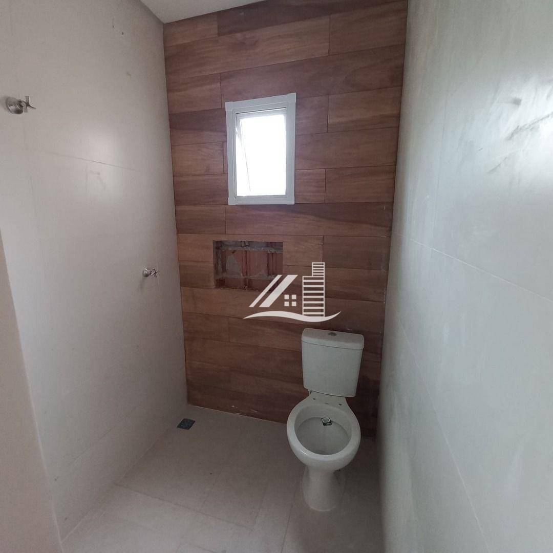 Cobertura à venda com 2 quartos, 108m² - Foto 9