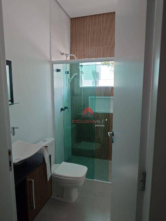 Casa de Condomínio à venda com 5 quartos, 376m² - Foto 26