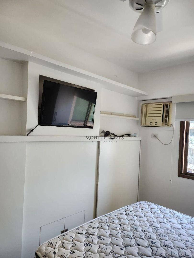 Apartamento para alugar com 2 quartos, 72m² - Foto 15