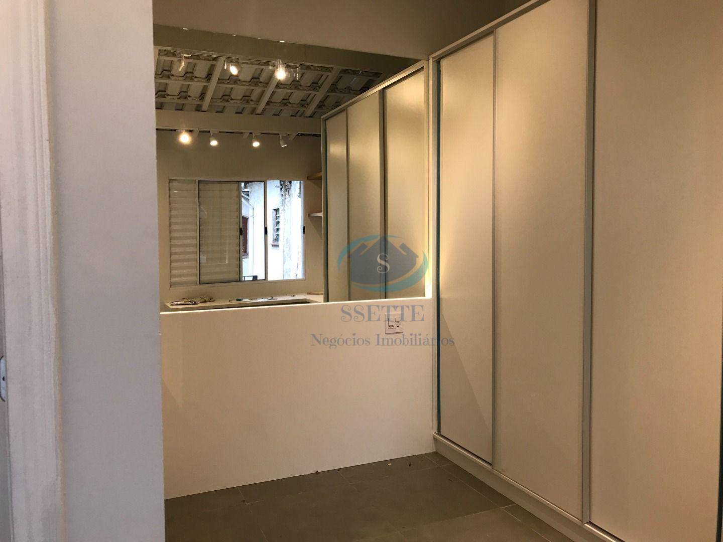 Sobrado à venda com 6 quartos, 166m² - Foto 10