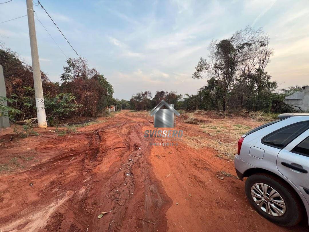 Terreno, 300 m² - Foto 6